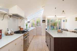 Photo 6- click for photo gallery